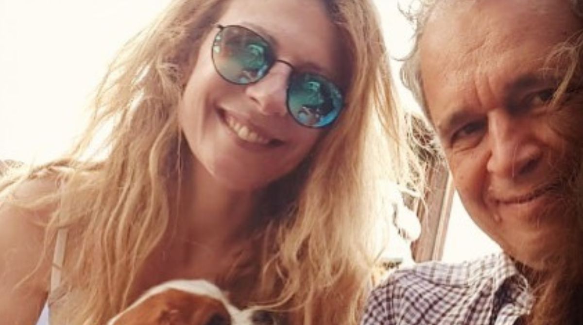 Francesca Fagnani su Enrico Mentana: “Dalle maratone torna più riposato che dalle vacanze”