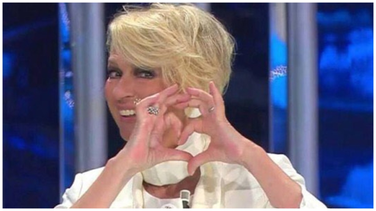 Loretta Goggi lascia “Tale e Quale Show” dopo 13 anni