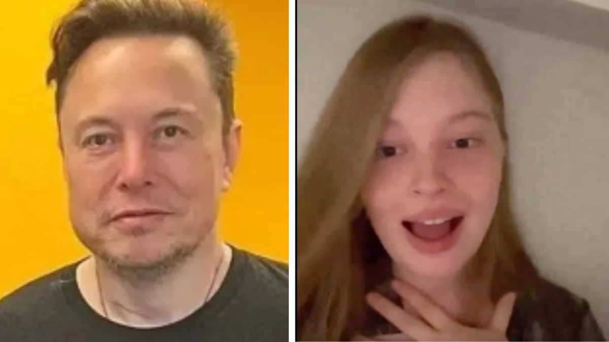 Elon Musk parla della figlia transgender: “Xavier ucciso dalla cultura woke”