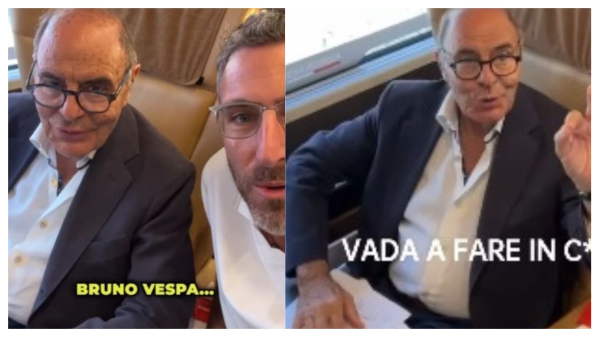 vada fare 