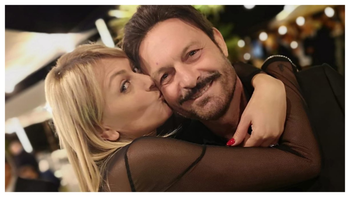 Schillaci ricordo 