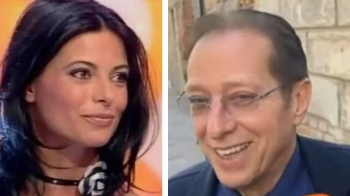 Natalia Estrada oggi si dedica ai cavalli: “Paolo Berlusconi? L’ho amato senza paura”