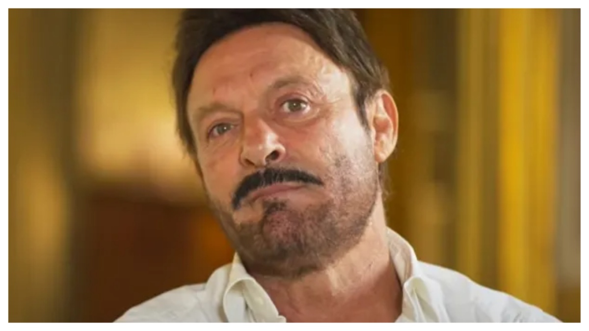 Totò Schillaci: l’infanzia al Cep, l’allergia ai social, il trapianto di capelli, il no al “GF Vip”