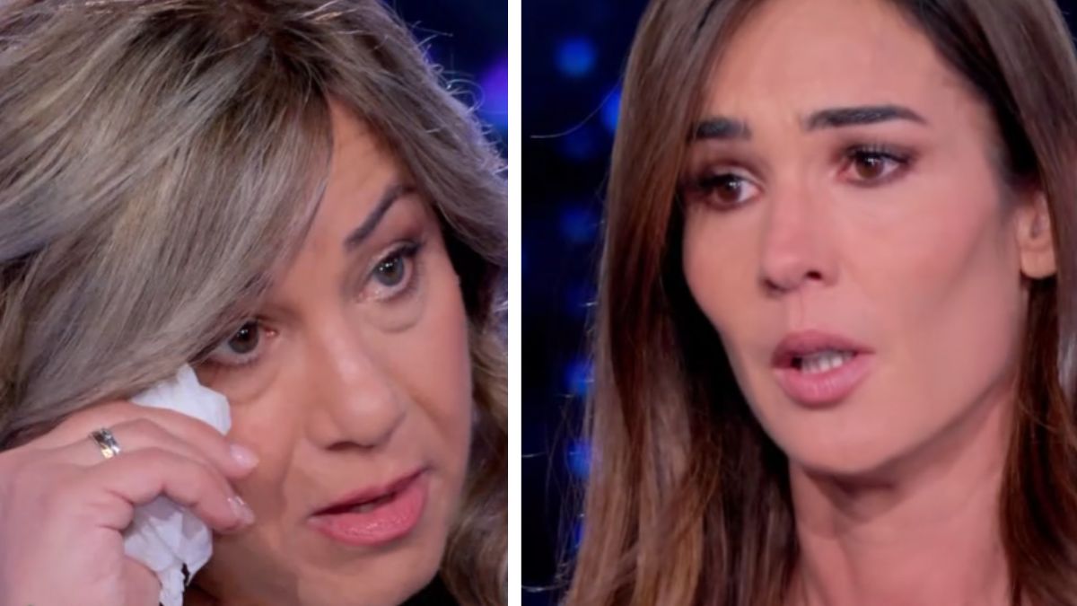 Piera Maggio, la madre di Denise Pipitone: “Oggi ha 24 anni, si sa chi l’ha rapita”