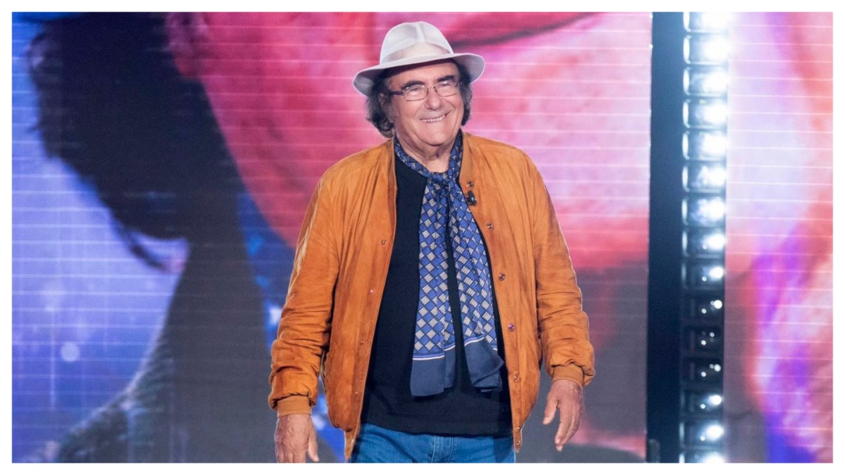 Al Bano deluso: “Mai più a Sanremo, Amadeus non ha mantenuto i patti”. La replica